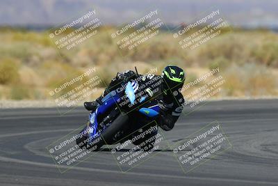 media/Apr-01-2023-2WTD (Sat) [[9aaf6867f7]]/B Group/Session 3 (Turn 16 Set 1)/